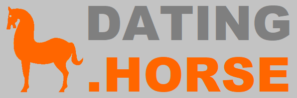 Dating Horse | Horse partners and horse dating profiles